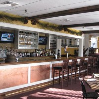 1796 Bar